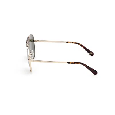 Guess Gu5209 32n