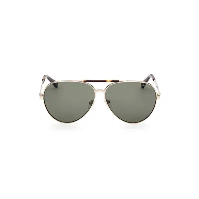 Guess Gu5209 32n