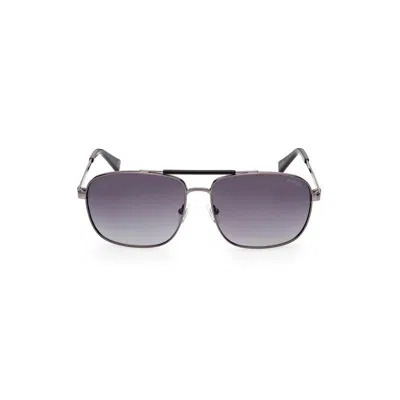 Guess Gu5210 08b