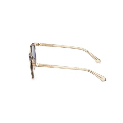 Guess Gu5216 95v