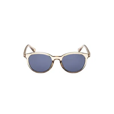 Guess Gu5216 95v