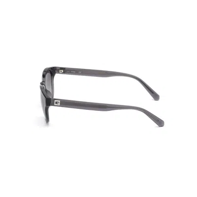 Guess Gu6970 20b