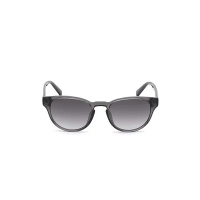 Guess Gu6970 20b