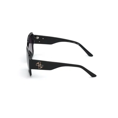 Guess Gu7681 01b