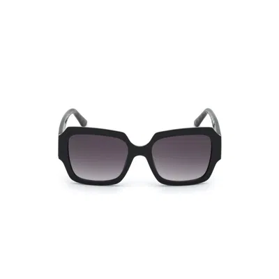 Guess Gu7681 01b
