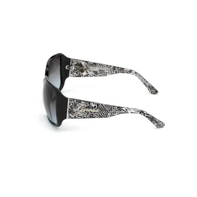 Guess Gu7682 01b