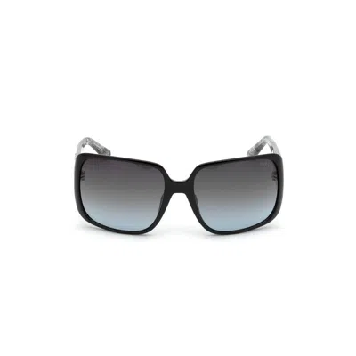 Guess Gu7682 01b