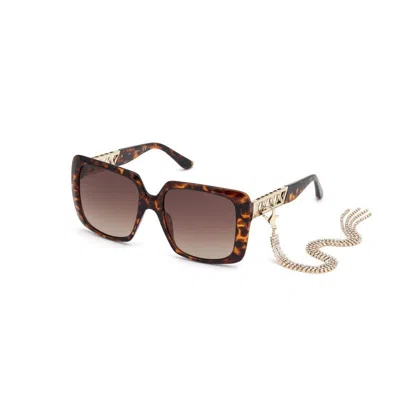 Guess Gu7689 52f
