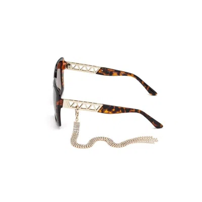 Guess Gu7689 52f