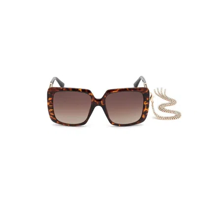 Guess Gu7689 52f