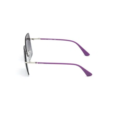 Guess Gu7693 10c
