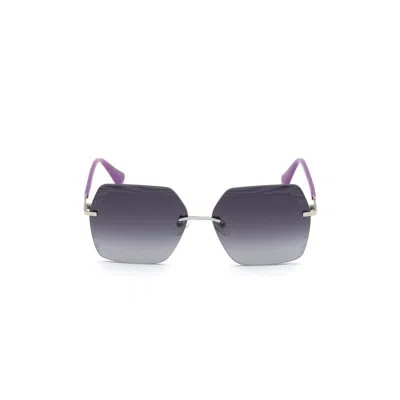 Guess Gu7693 10c