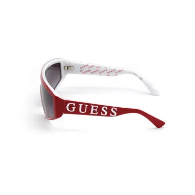 Guess Gu7695-s 66b
