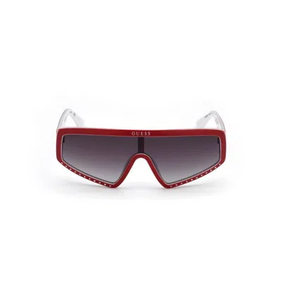 Guess Gu7695-s 66b