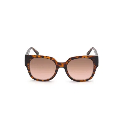 Guess Gu7727 52g