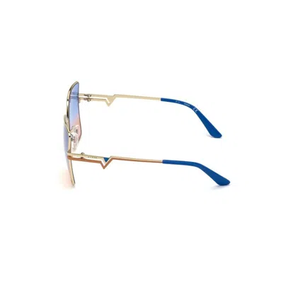 Guess Gu7733 32w