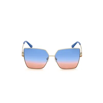 Guess Gu7733 32w