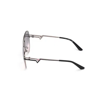 Guess Gu7735 10b