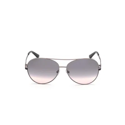 Guess Gu7735 10b