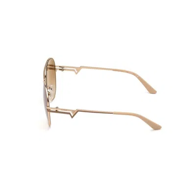 Guess Gu7735 28u