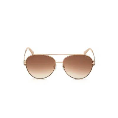 Guess Gu7735 28u