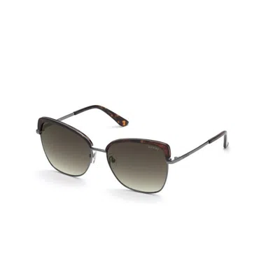 Guess Gu7738 52p