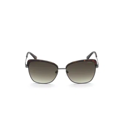 Guess Gu7738 52p