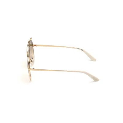 Guess Gu7739 28g