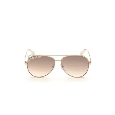 Guess Gu7739 28g
