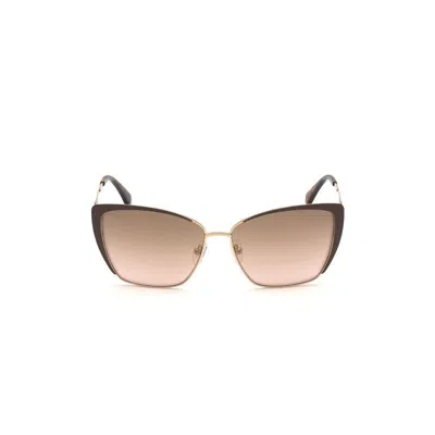 Guess Gu7743 48g