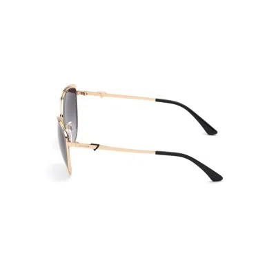Guess Gu7744 01b