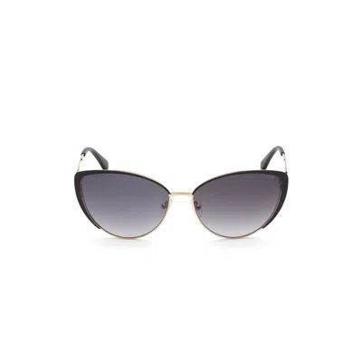 Guess Gu7744 01b