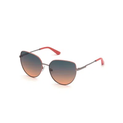 Guess Gu7784 08b