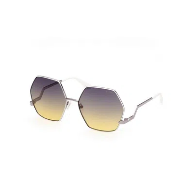 Guess Gu7815 25b
