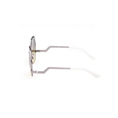 Guess Gu7815 25b