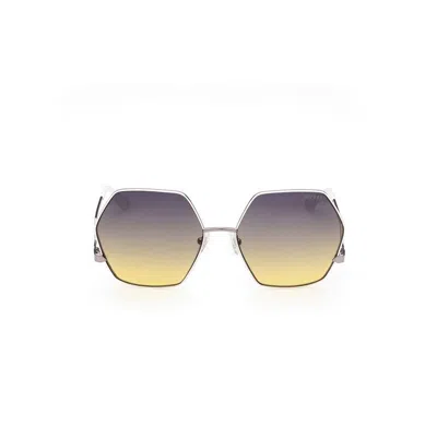 Guess Gu7815 25b