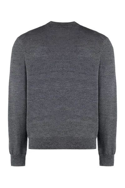 Isabel Marant Barry Sweater