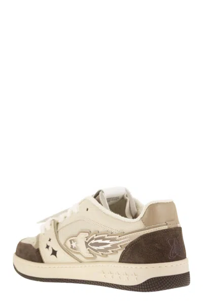 Japan Enterprise Ej Egg Rocket - Sneakers