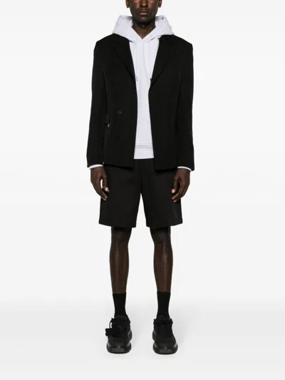 Lanvin Bermuda Sartoriali