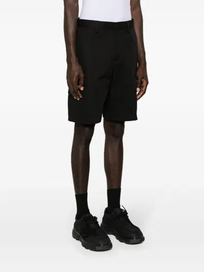 Lanvin Bermuda Sartoriali
