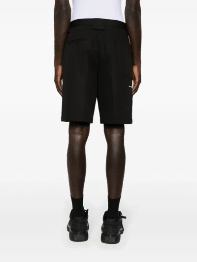 Lanvin Bermuda Sartoriali