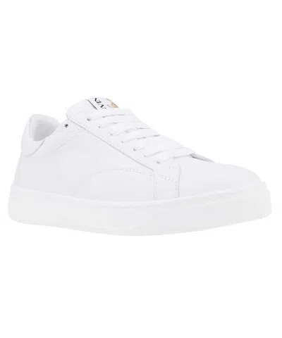 Lanvin Women's Ddb0 Sneakers