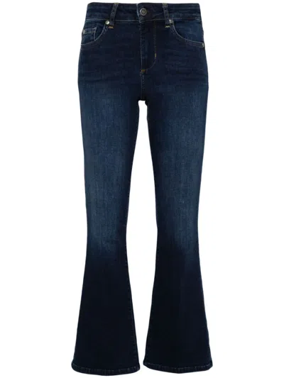 Liu •jo Flared Jeans