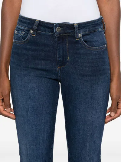 Liu •jo Flared Jeans