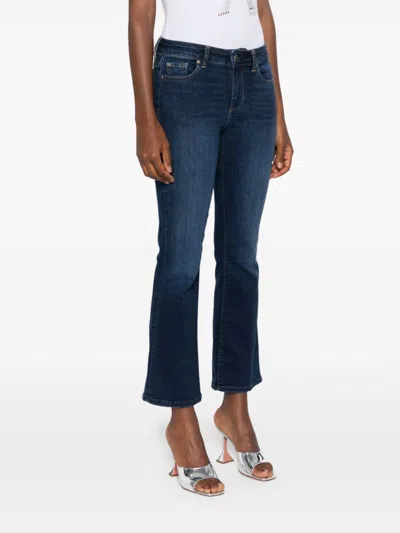 Liu •jo Flared Jeans