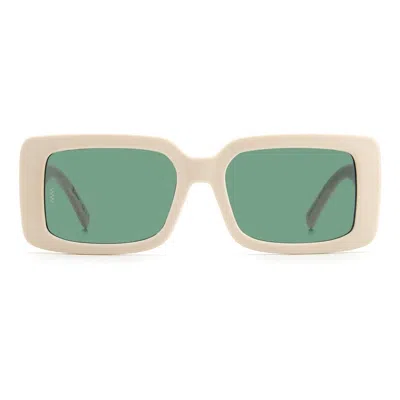 M Missoni Women's  Mmi 0087/s Szj(qt) Sunglasses