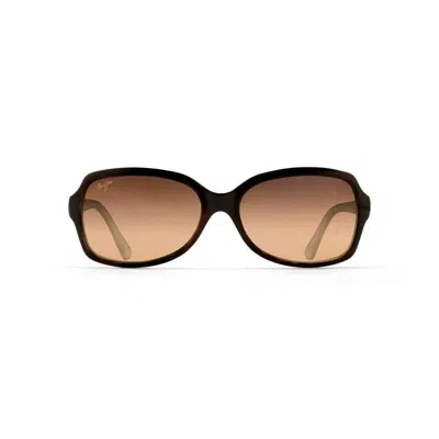 Maui Jim Cloud Break 56mm Polarizedplus2® Sunglasses