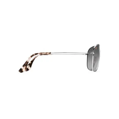Maui Jim Cliff House Gs247-17