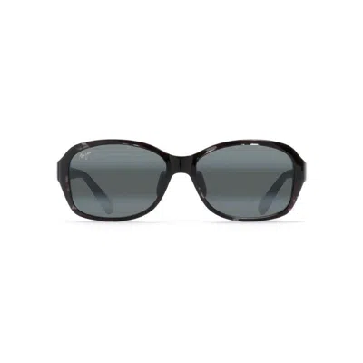 Maui Jim Koki Beach 433-11t
