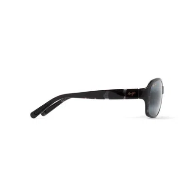 Maui Jim Koki Beach 433-11t